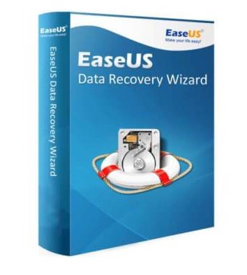 easeus data recovery wizard mac torrent